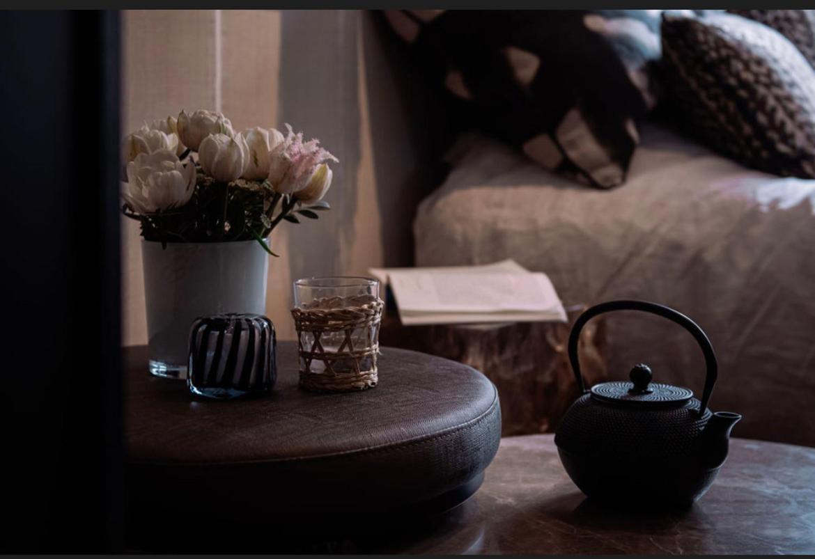Little Escape No 2 - Housity