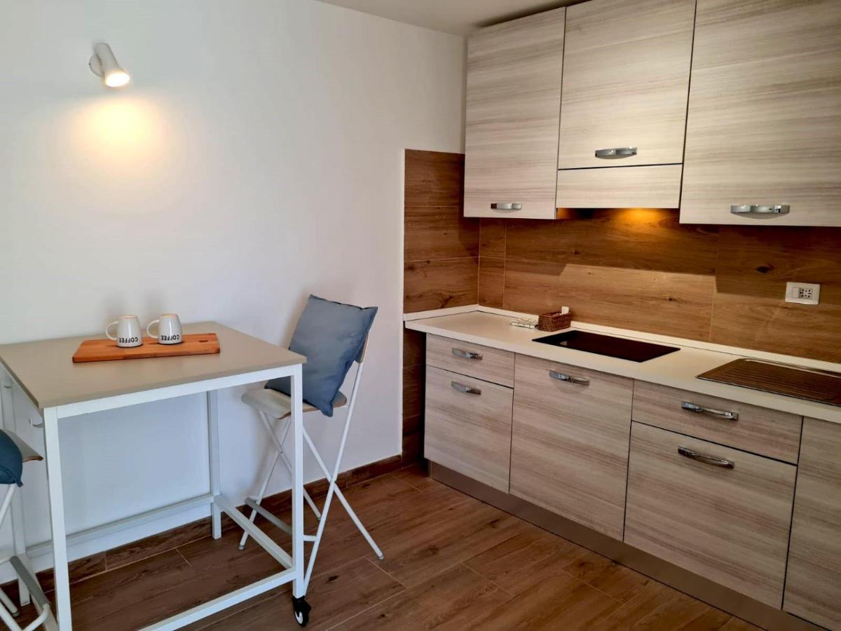 Apartment 1913 - Housity
