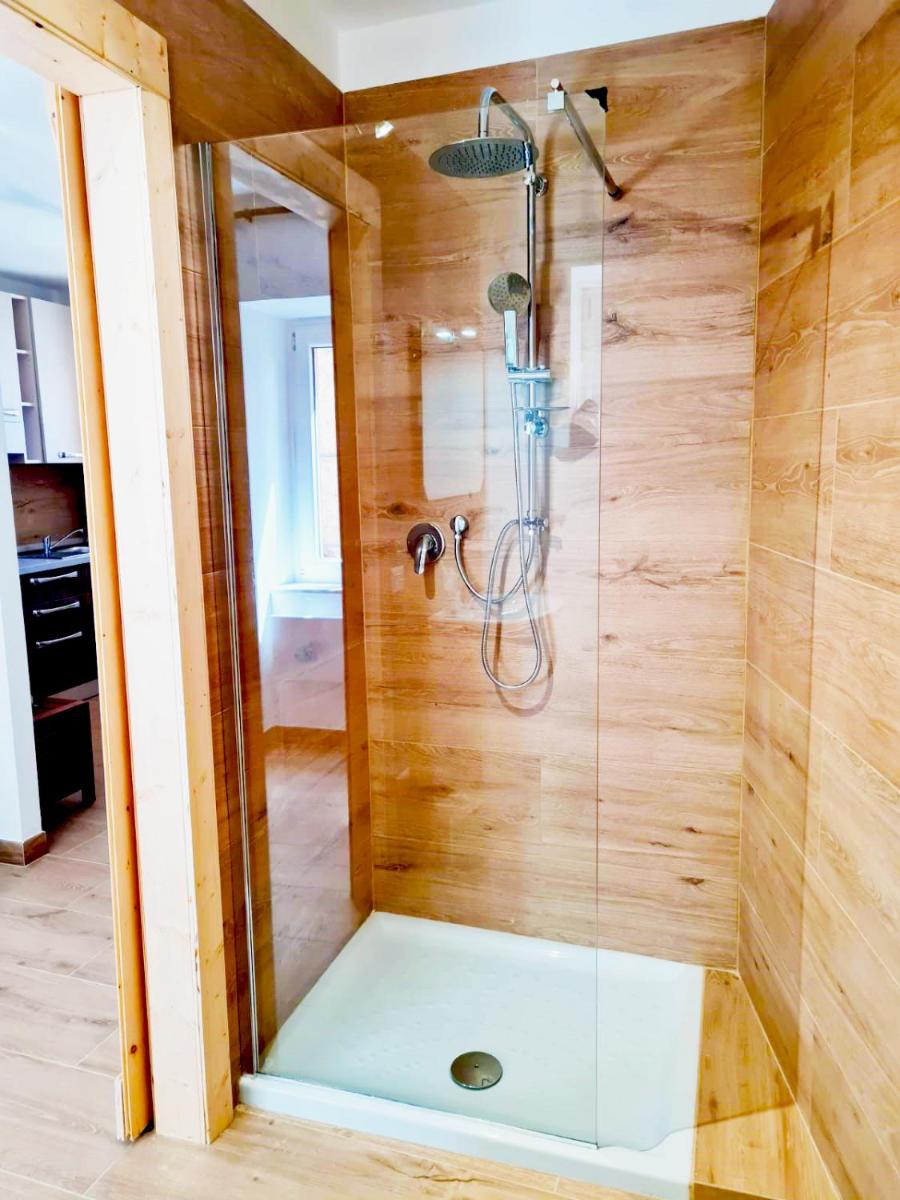 Apartment 1913 - Housity
