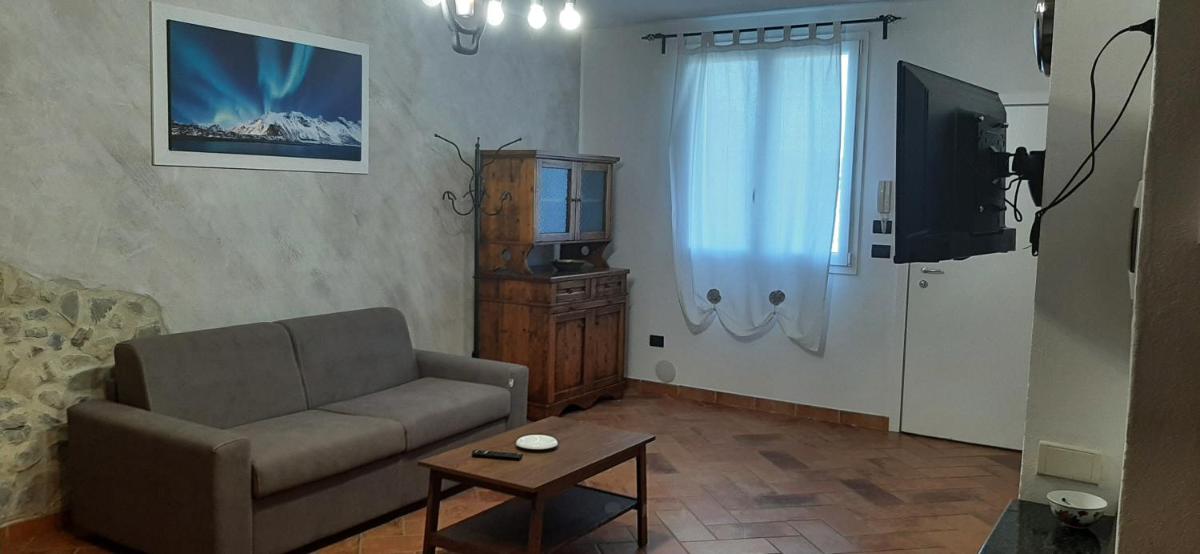 Suitetrails - intero appartamento case vacanze