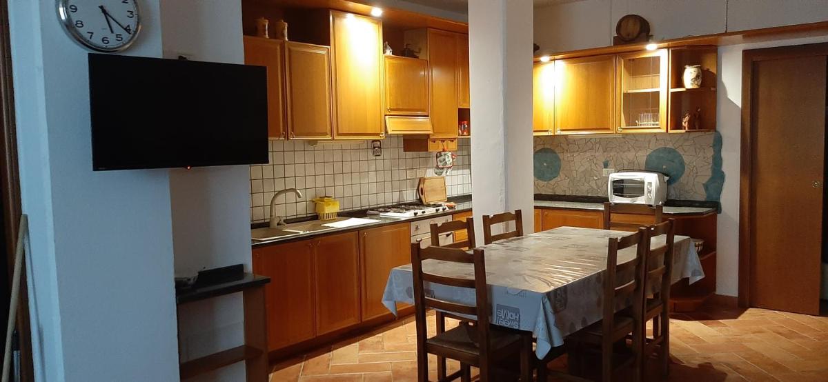 Suitetrails - intero appartamento case vacanze