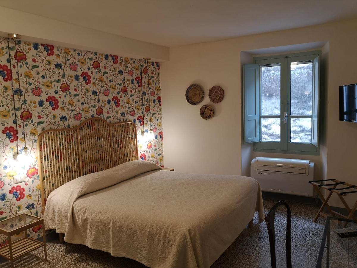 Casa Pagiò - Housity