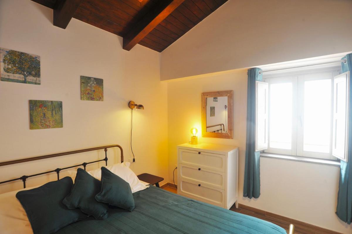 La Casa di Nenna - Housity