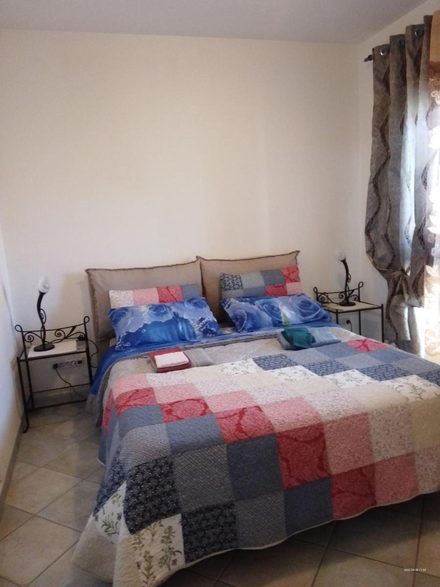 Vivere in famiglia - Housity