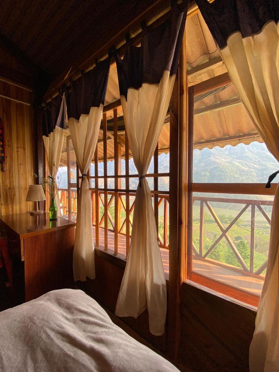Sapa's Soul - Housity