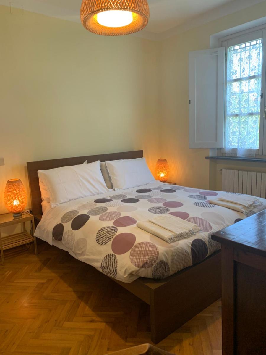 Villa Favilli - Housity