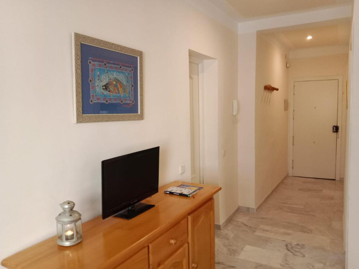 WISH SUITE SETAS DE SEVILLA - Housity