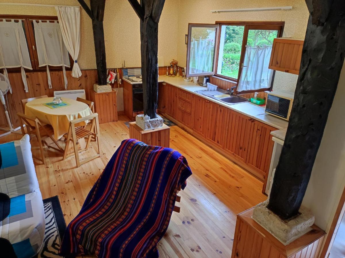 Grand Hourcqs - Housity