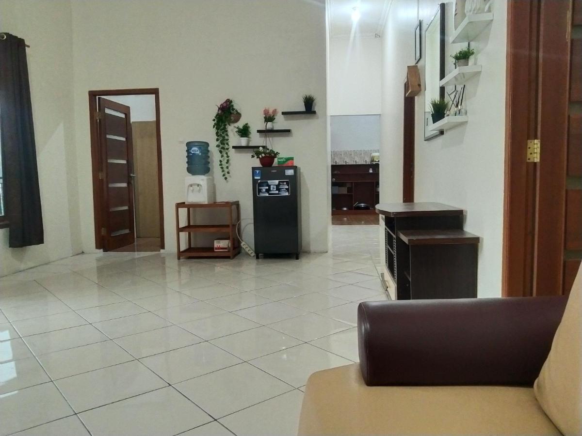 bobo queen house 1 - vila baba 1 mountain view - Housity