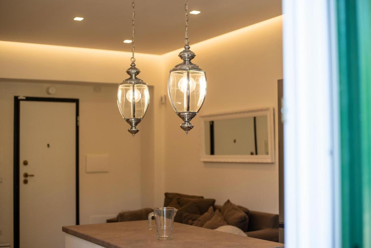 Garden House Vale - Housity