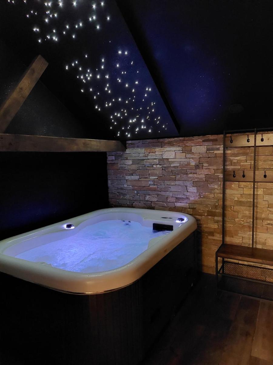 Le Clos Vert - Housity