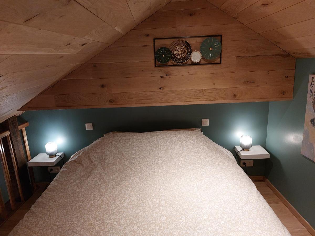 Le Clos Vert - Housity
