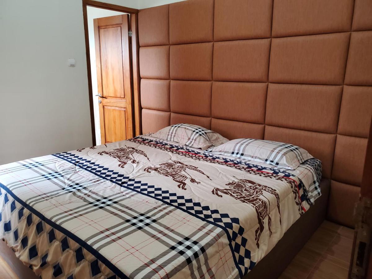 bobo queen house 1 - vila baba 1 mountain view - Housity
