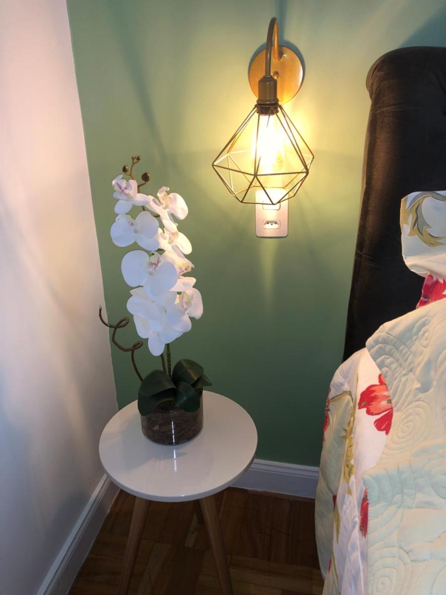 Apartamento Centro Histórico de Petrópolis 200Mbps de internet - Housity