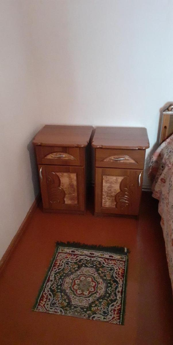 Guest House OTILIA - Housity