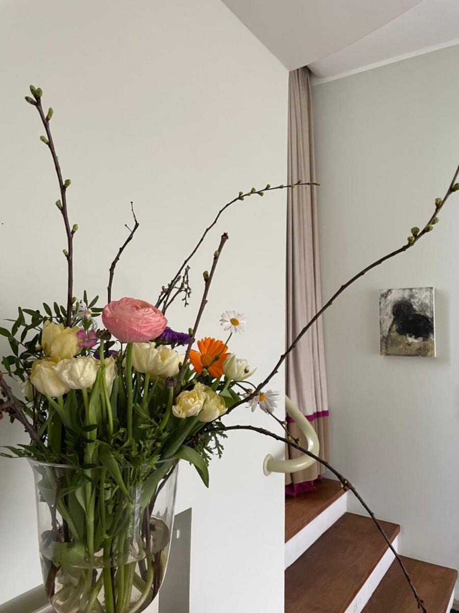 Villa V - zwischen Kultur und Natur - Housity