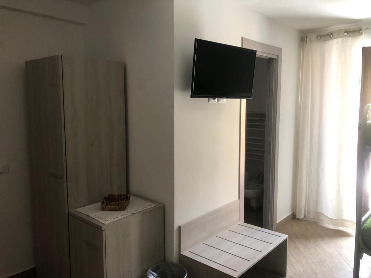 LA CASA DEL BORGO - Housity