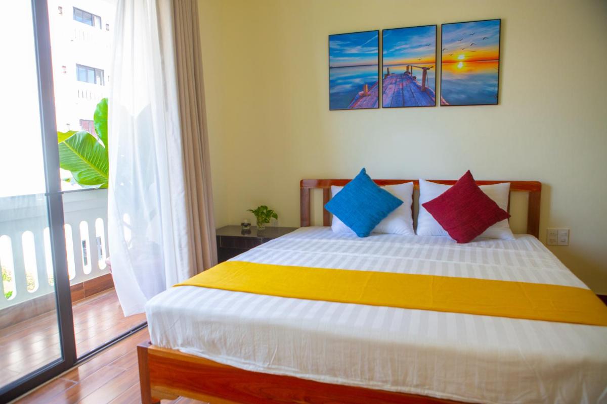 Khai An homestay - Housity