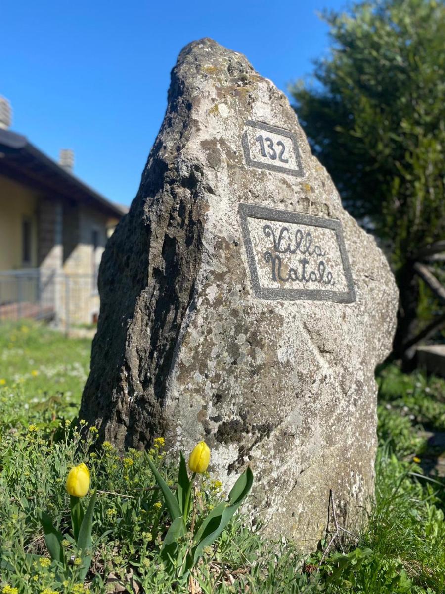 Villa Natale - Housity