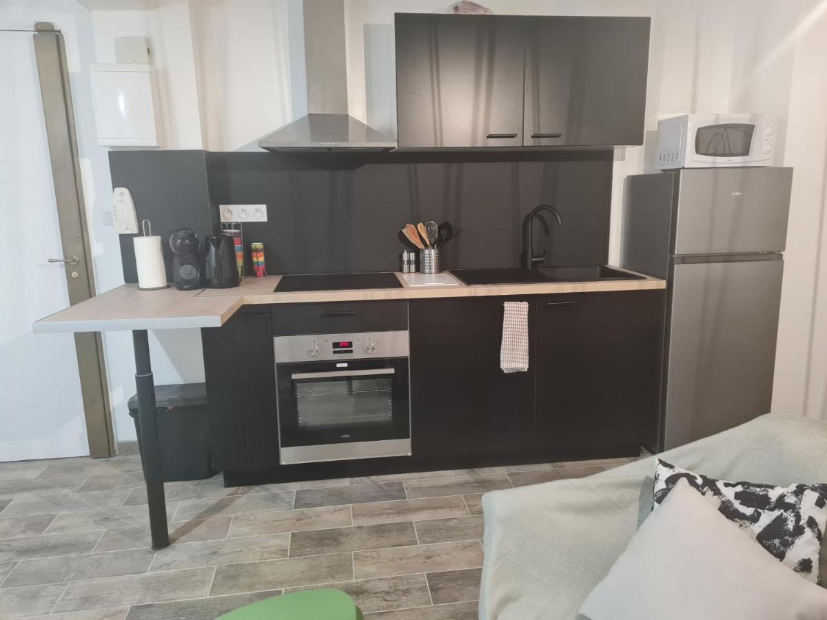 House design Marseille - Housity