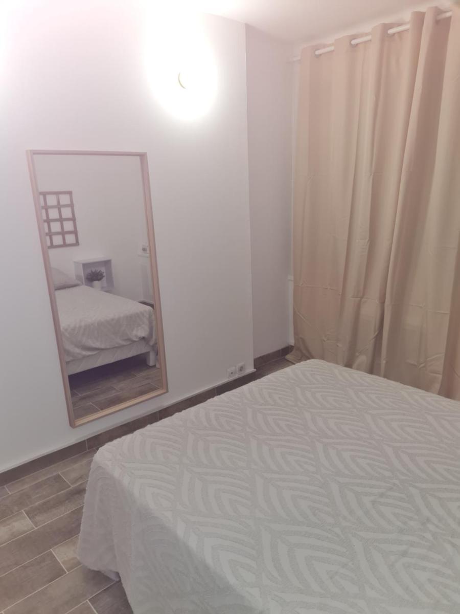 House design Marseille - Housity