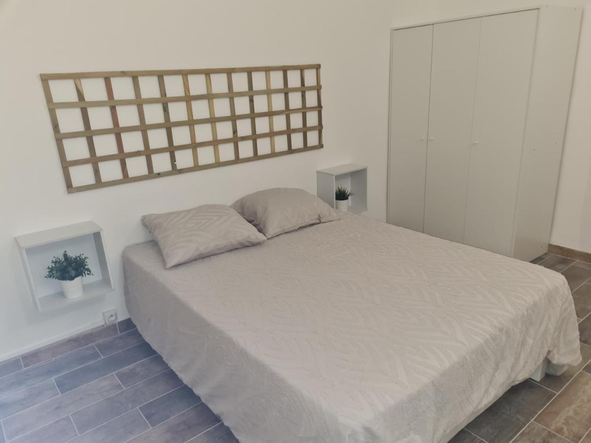 House design Marseille - Housity