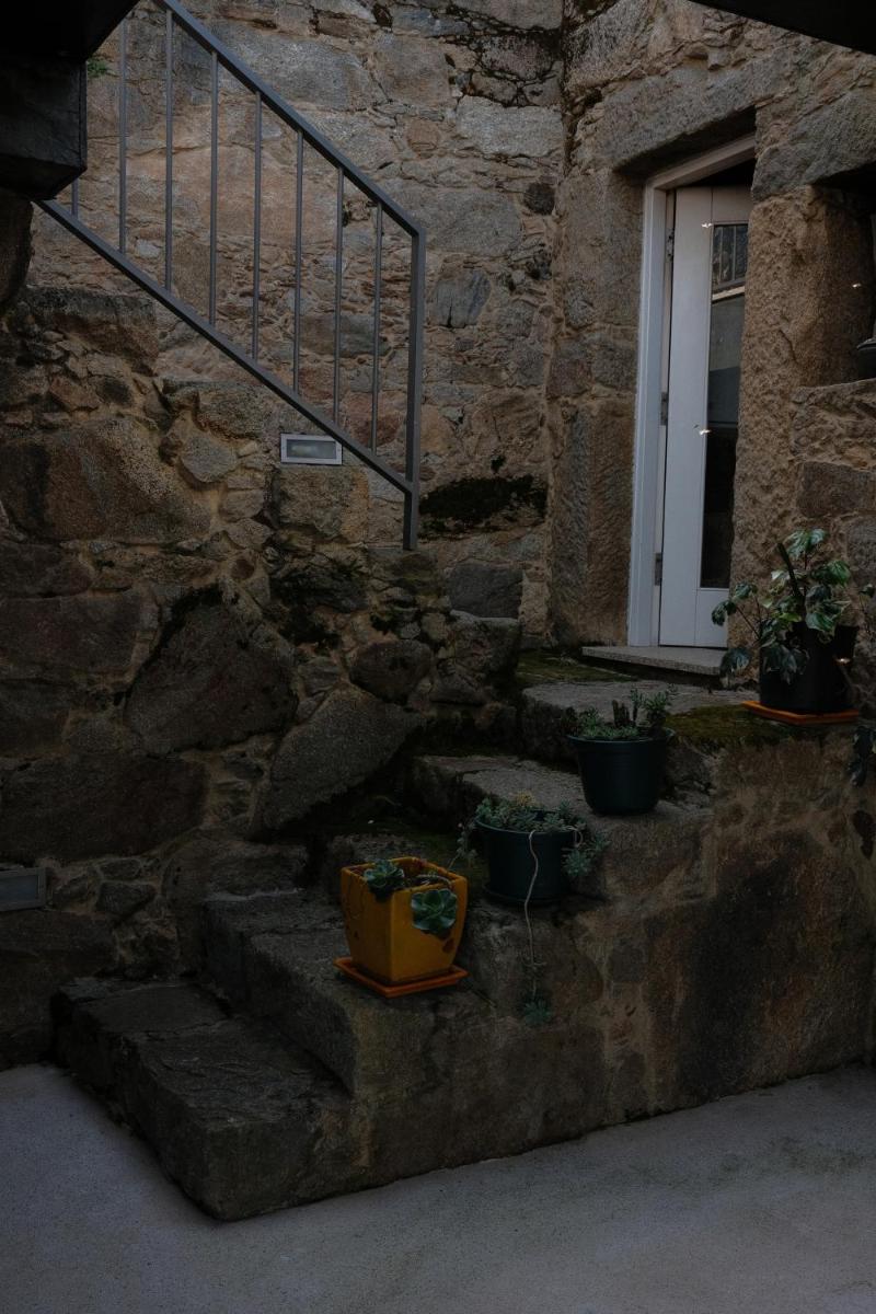 Villa Redouça - Housity