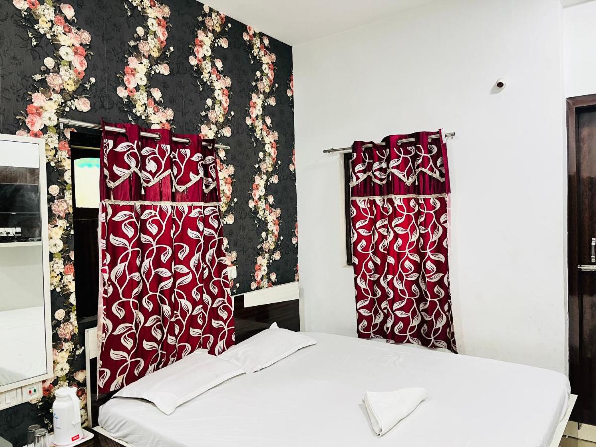 Hotel Airlines - Housity
