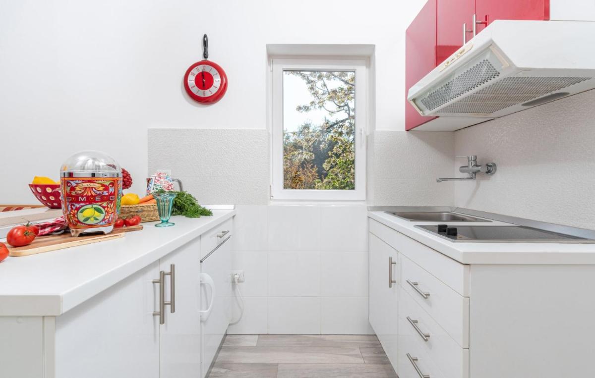 Luxury New !!! Apartment One and Only with terrace - Housity