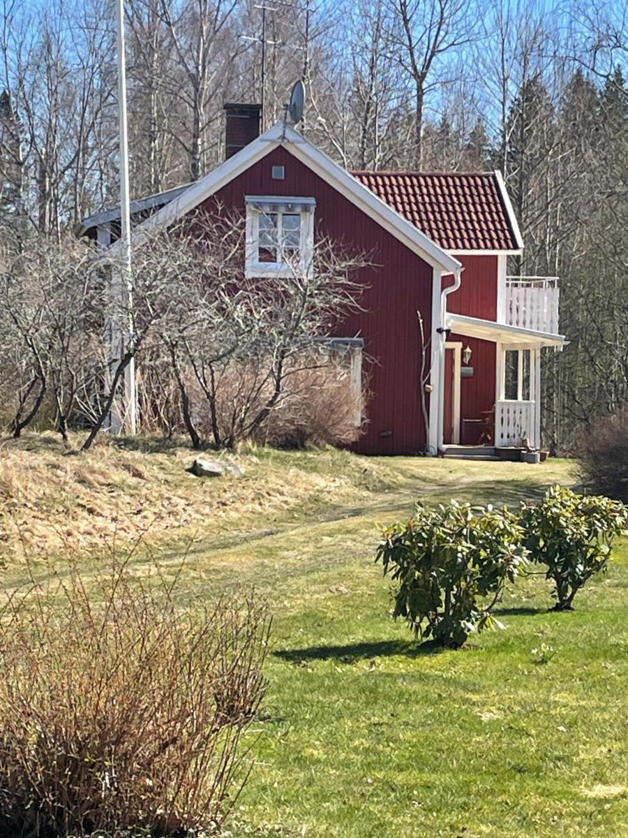 Djupbroliden Brommösund Torsö - Housity