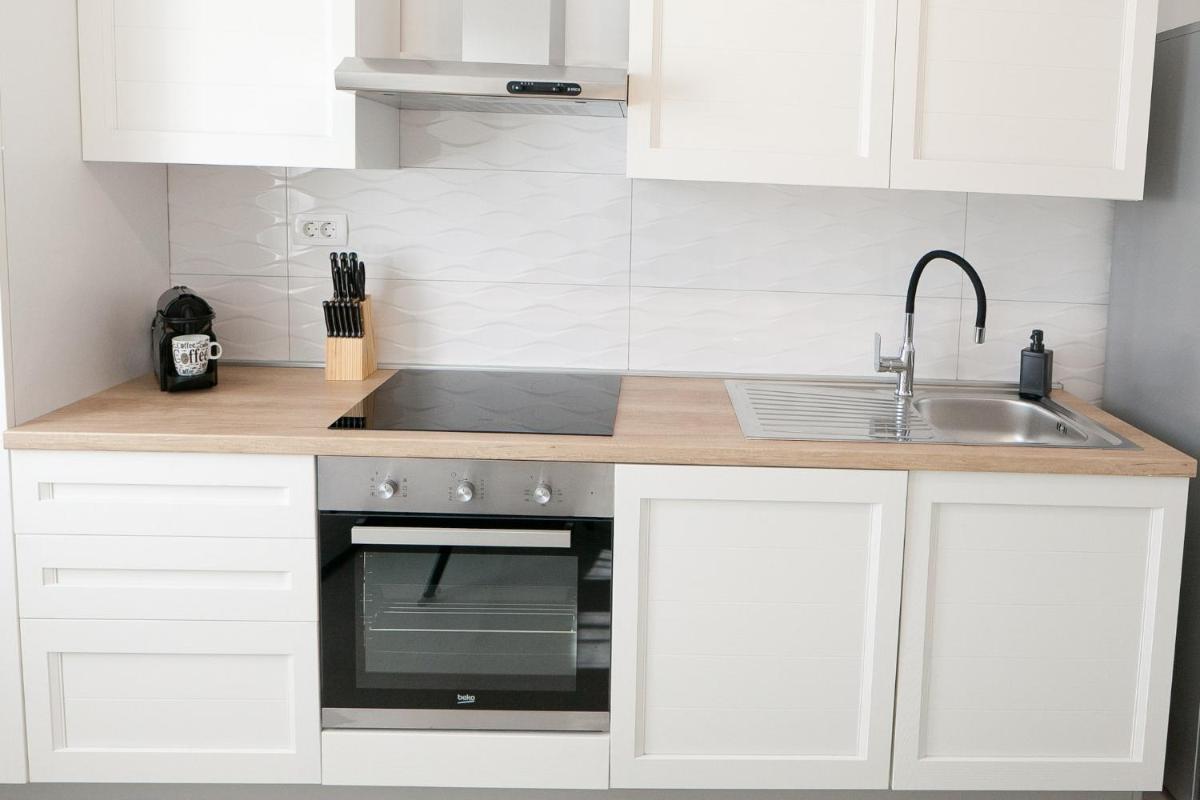 Apartment Mila - Housity