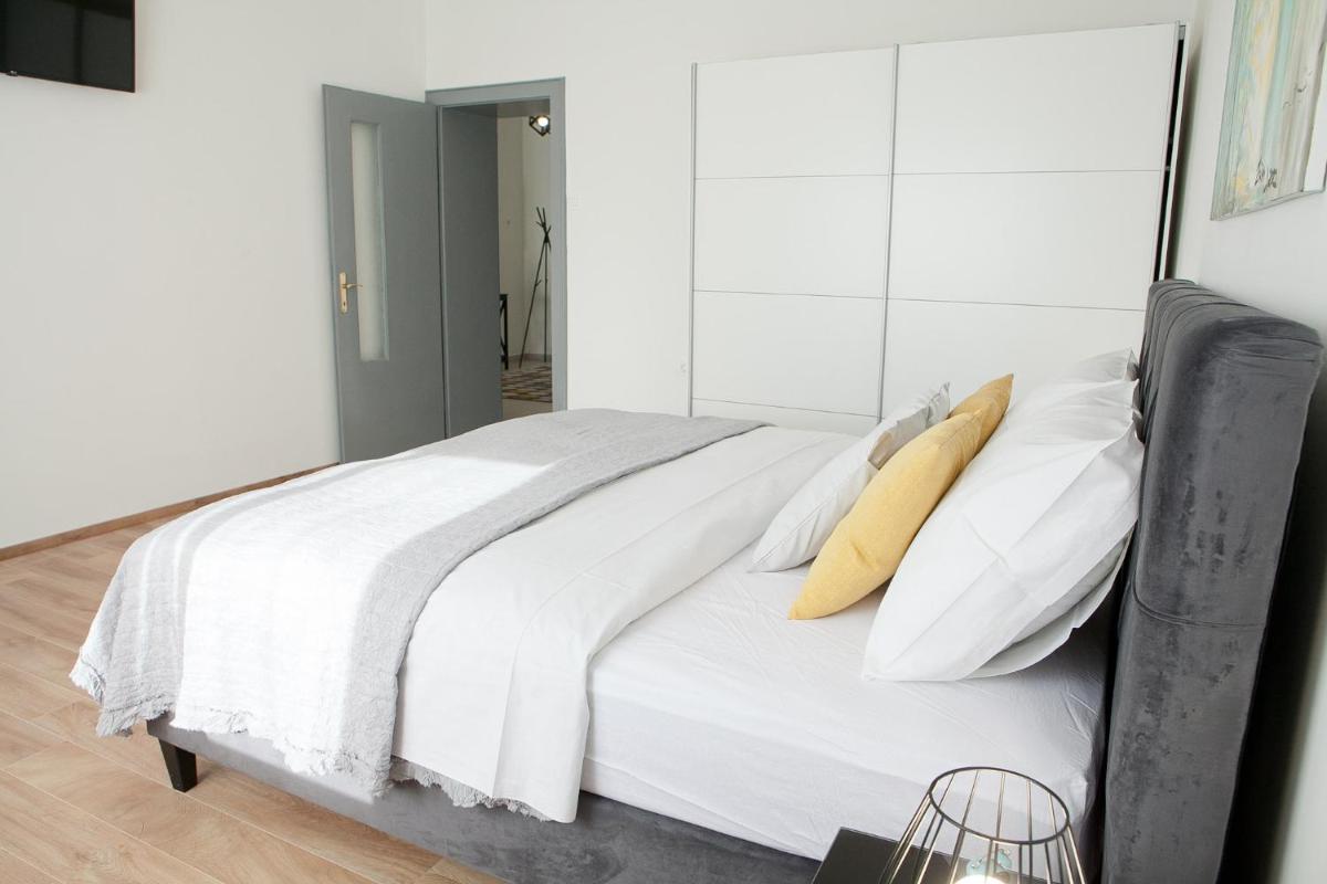 Apartment Mila - Housity