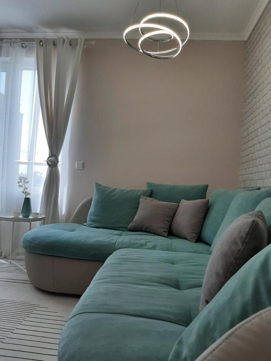 Wave apartment - Housity