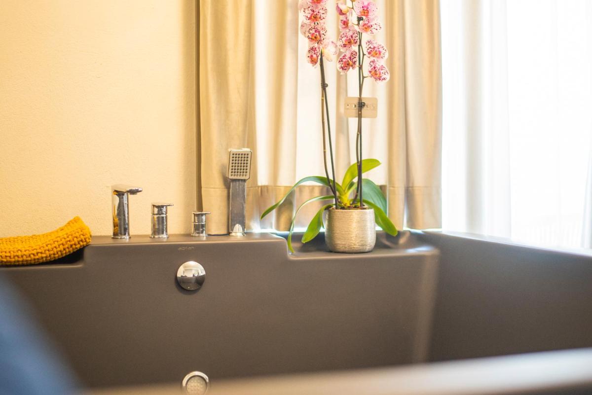 Thronos Aqua Appartment 2 - Housity