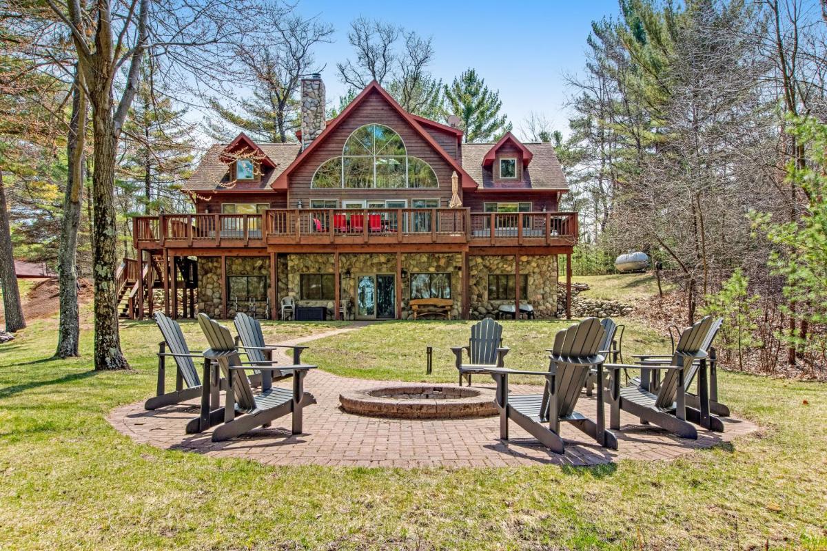 Sanctuary Shores - Housity