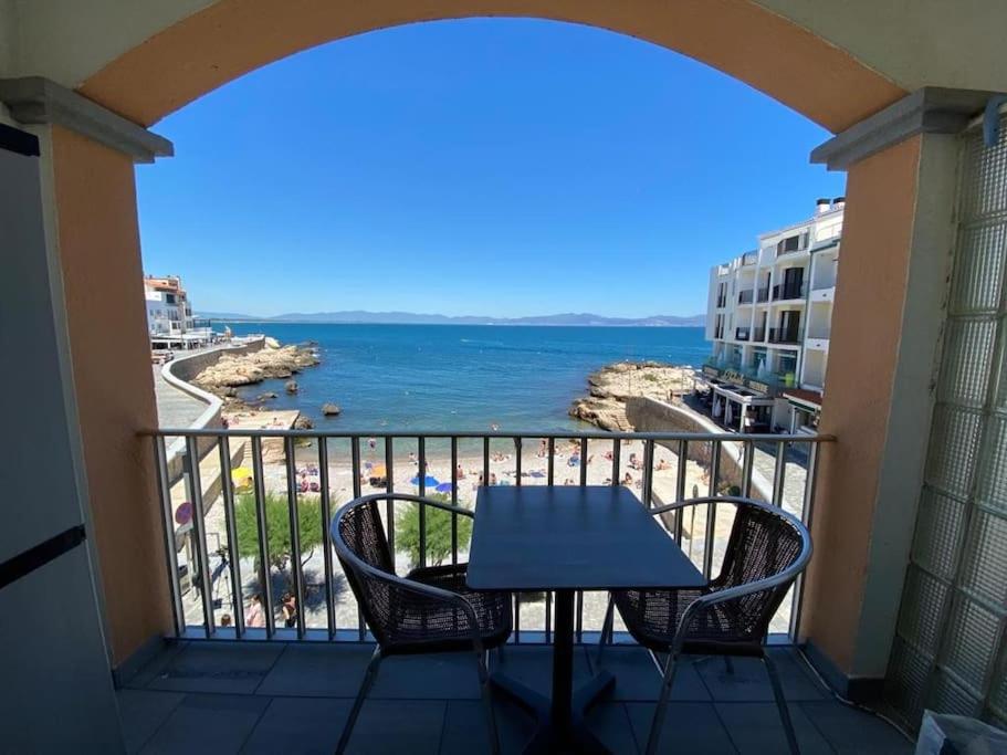 Apartament Bonaire - Housity