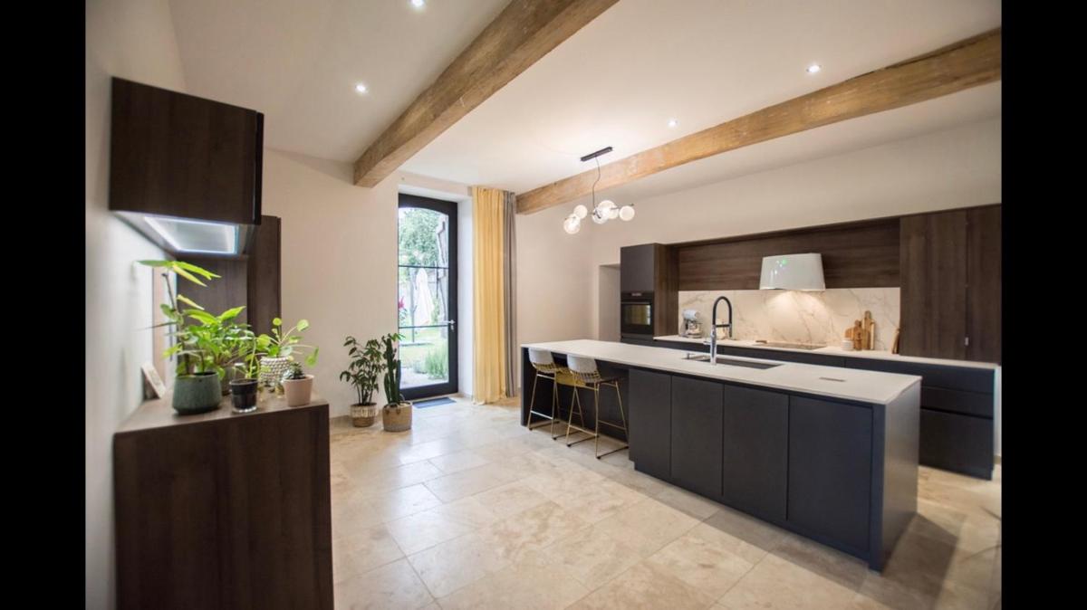 Maison Théodar : Charmante toulousaine ! - Housity