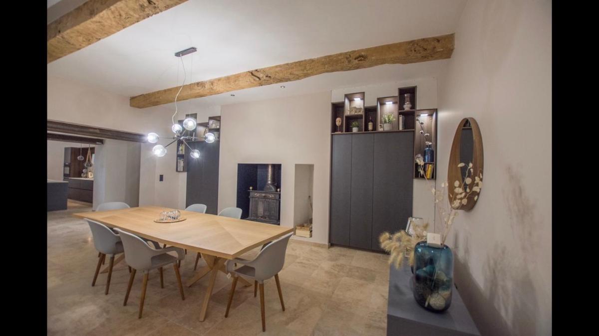 Maison Théodar : Charmante toulousaine ! - Housity