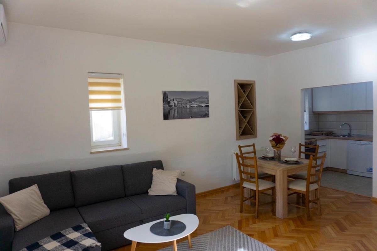 Apartman Belvedere Trebinje - Housity