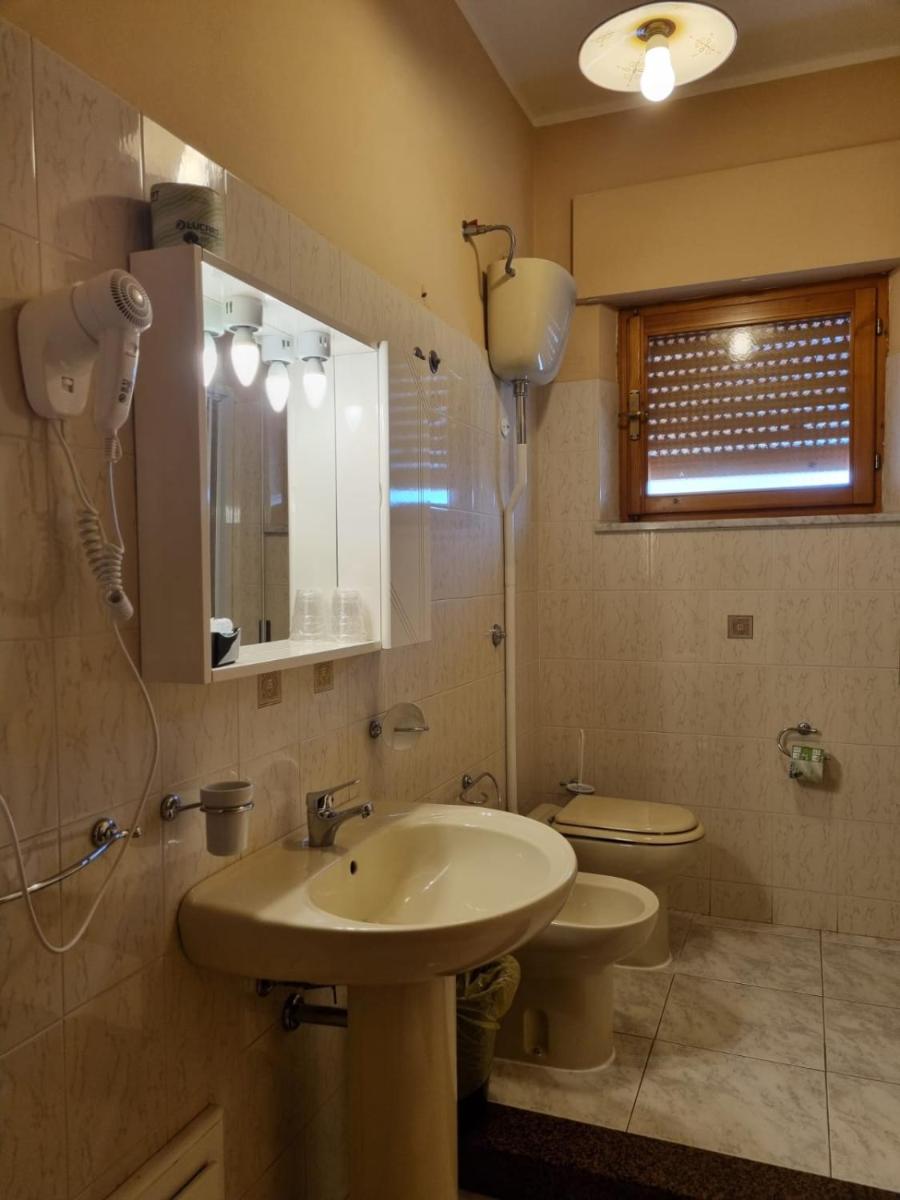 Hotel Plammas - Hizvo