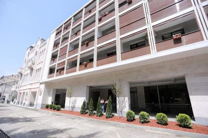 35 Paliashvili - Housity