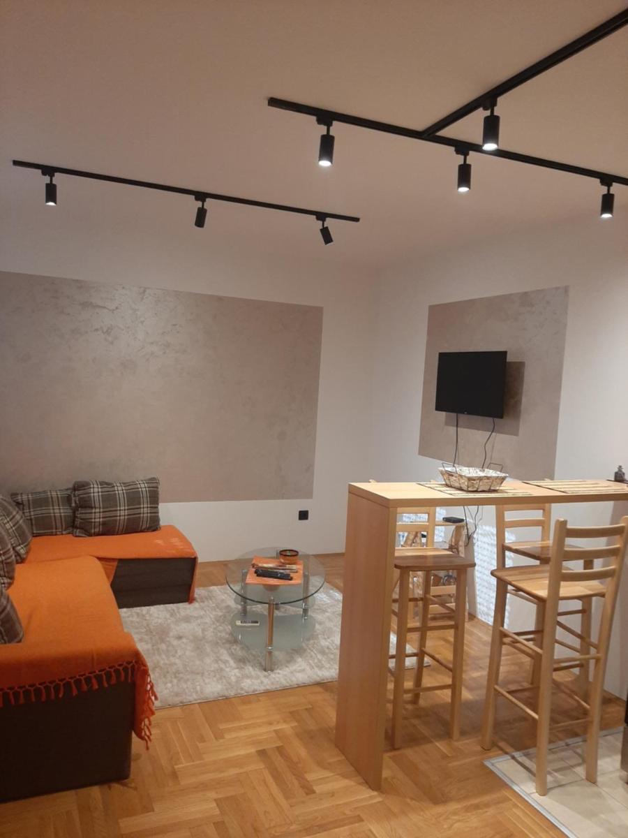 BelMir Apartment - Housity