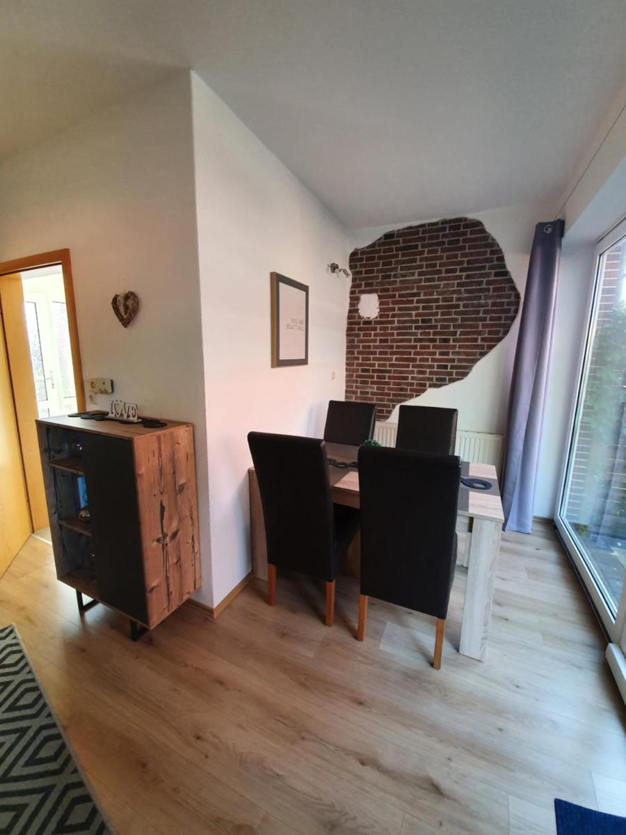 Wohnung Westerholt - Housity