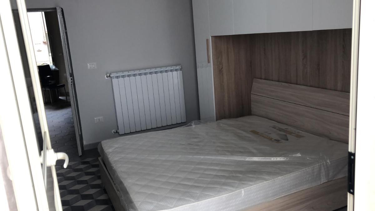 Casa Jaco - Housity