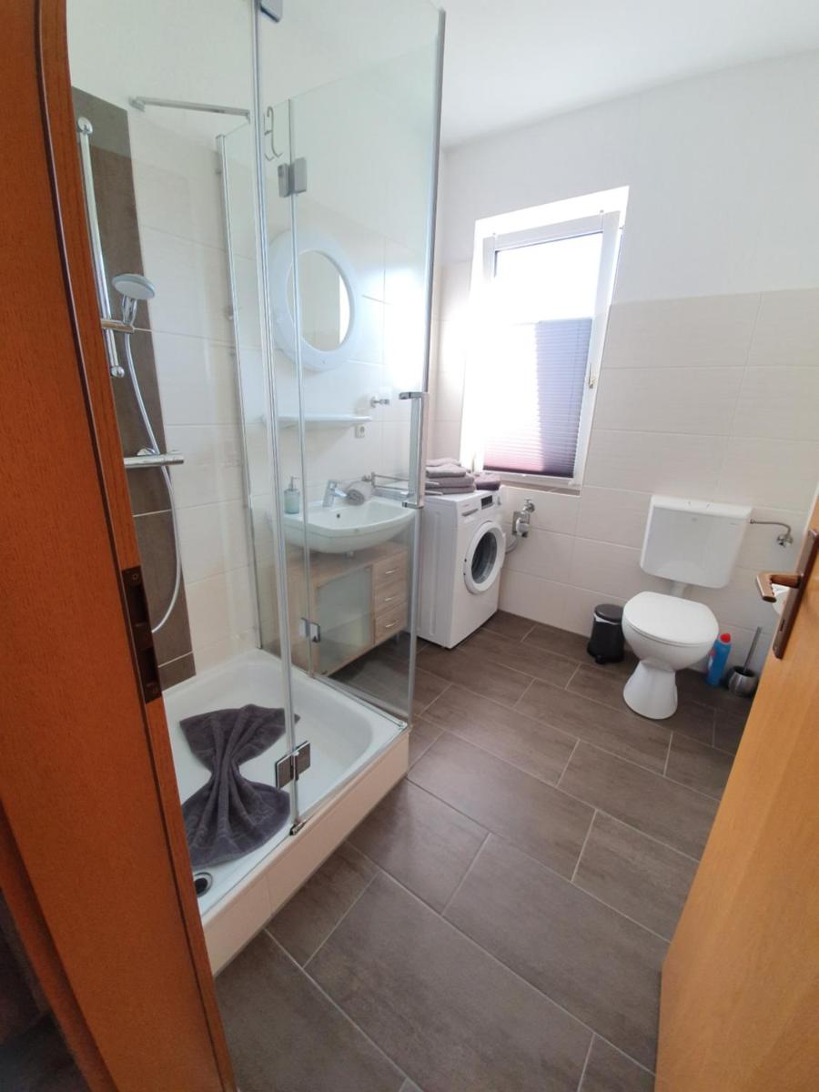 Wohnung Westerholt - Housity