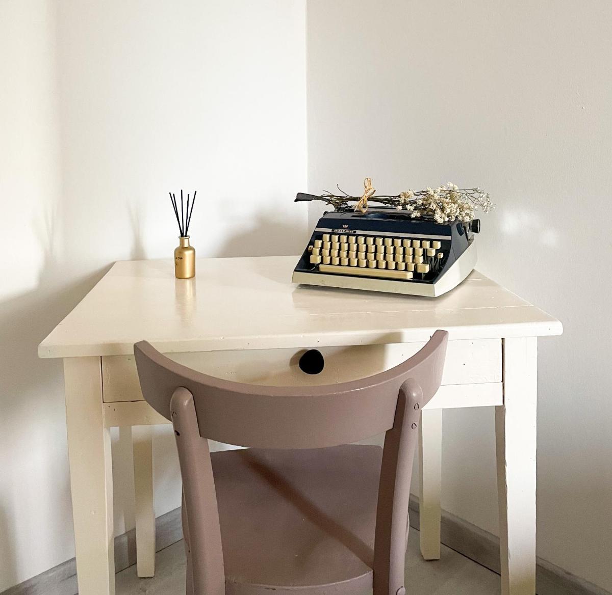 La Porte de l'Échappée Verte - Salon Extérieur & Parking Privé - Housity