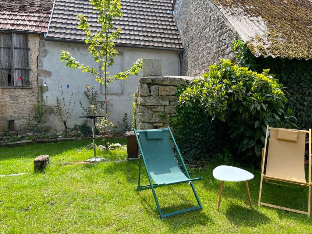 Laboutique - Housity