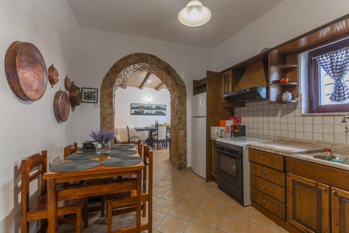 Villa Lavender - Housity