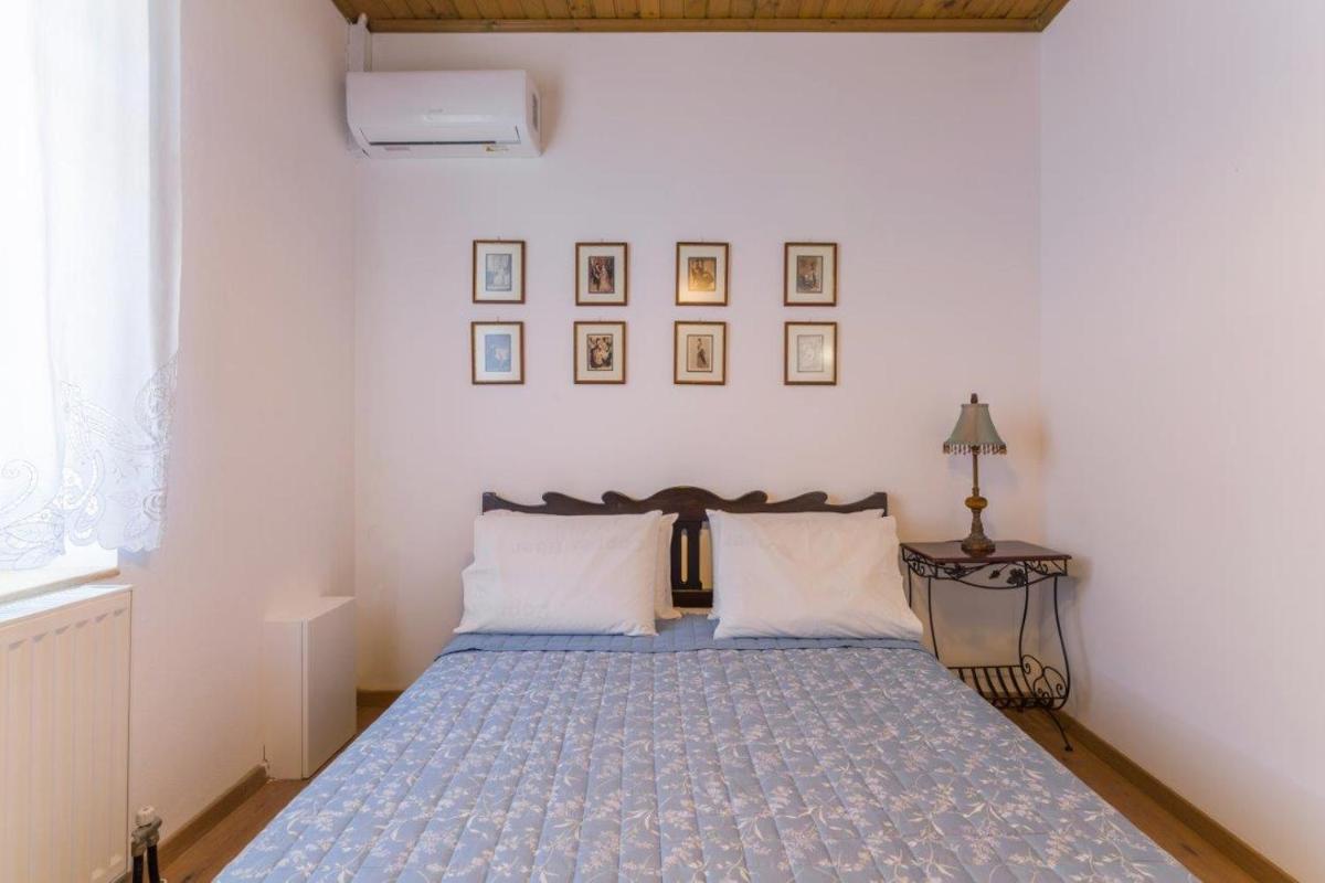 Villa Lavender - Housity