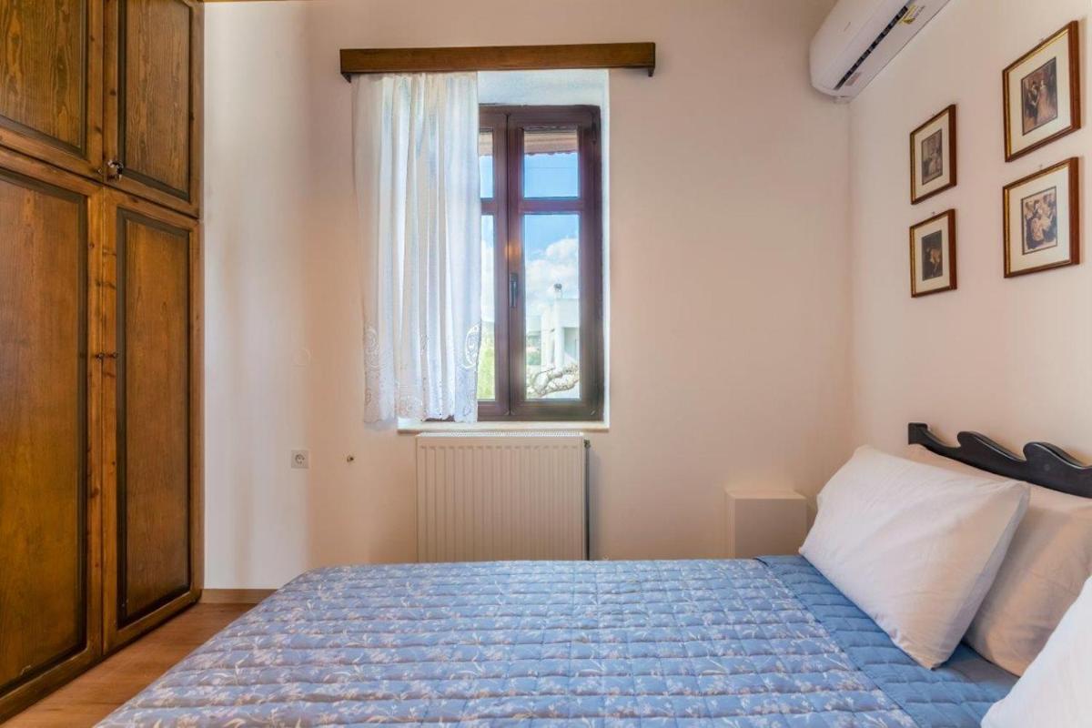 Villa Lavender - Housity